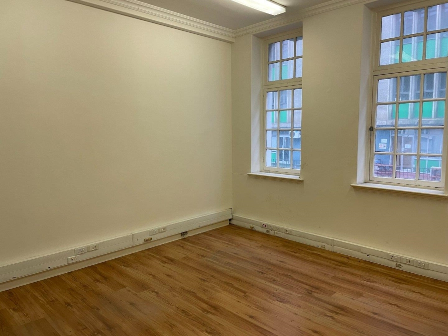 Commercial Property for Sale in Cape Town City Centre Western Cape